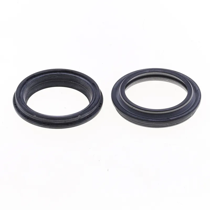 Popular Fork Dust Seal Kit NOK 46x58,5x4,7/11,6 mm