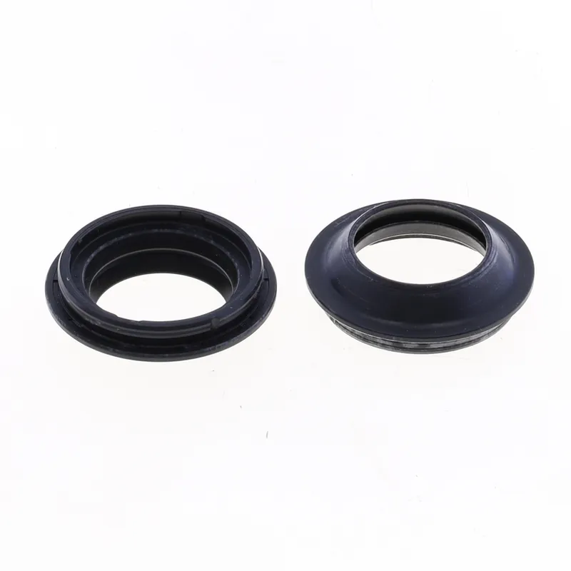 Fork Dust Seal Kit NOK 33x46,3x5,6/15 mm Shop Now