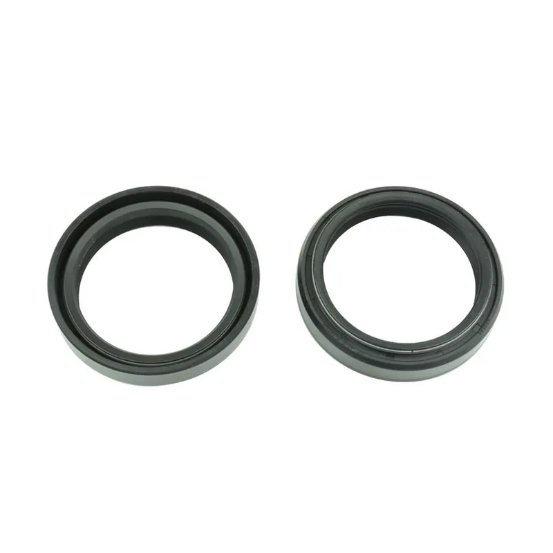 Fork Oil Seal Kit 43x53,8x9,6/11,6 mm Latest