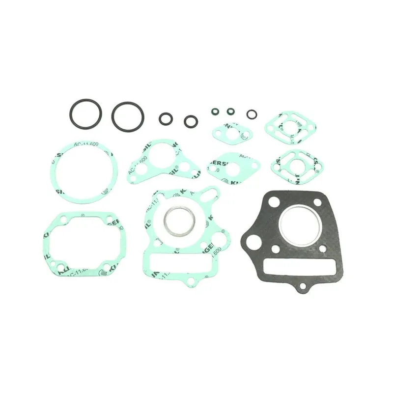 Top End Gasket Kit Limited Edition