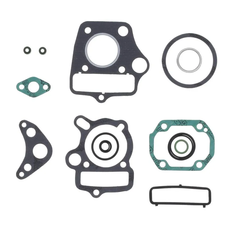 Top End Gasket Kit Same Day Shipping
