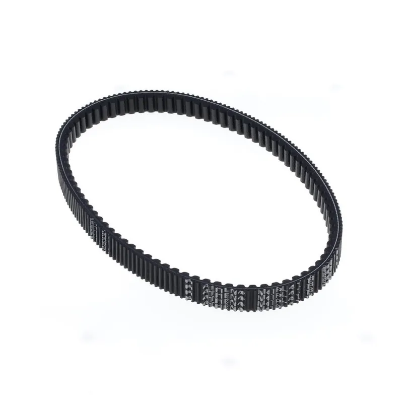 Transmission Belt Hot Picks