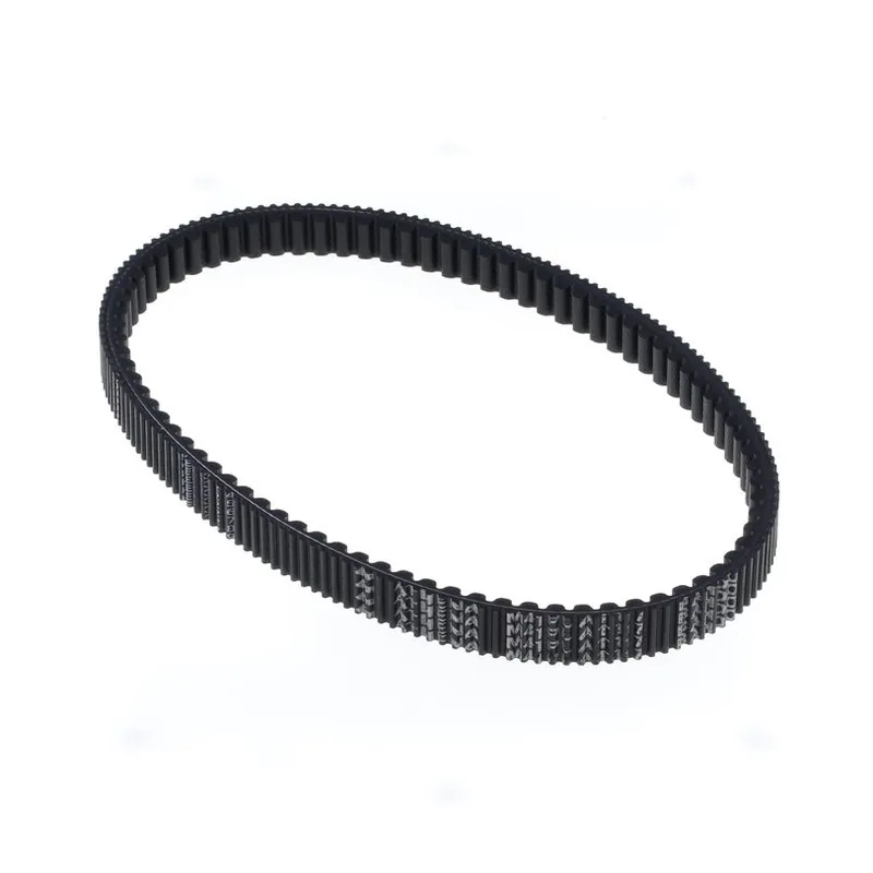 Transmission Belt Same Day Shipping