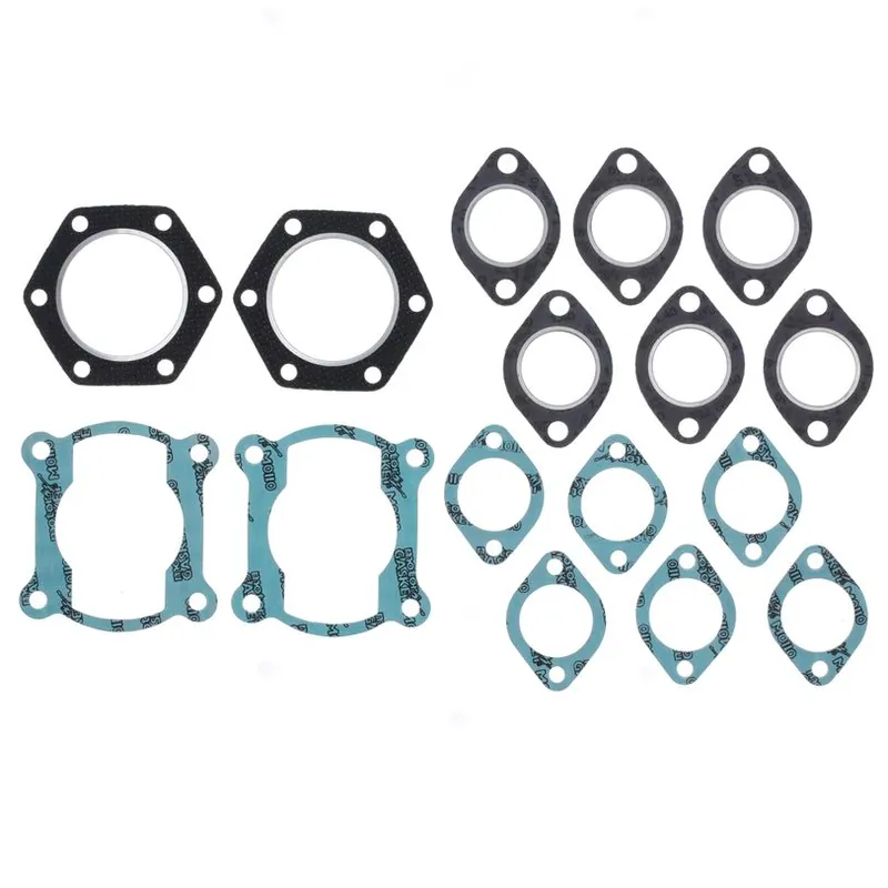 Complete Gasket Kit (oil seals not included) Seasonal Sale