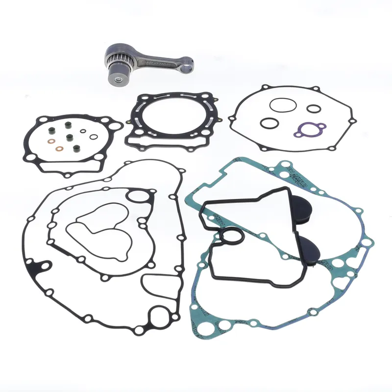 Wholesale Connecting rod kit with engine gasket kit