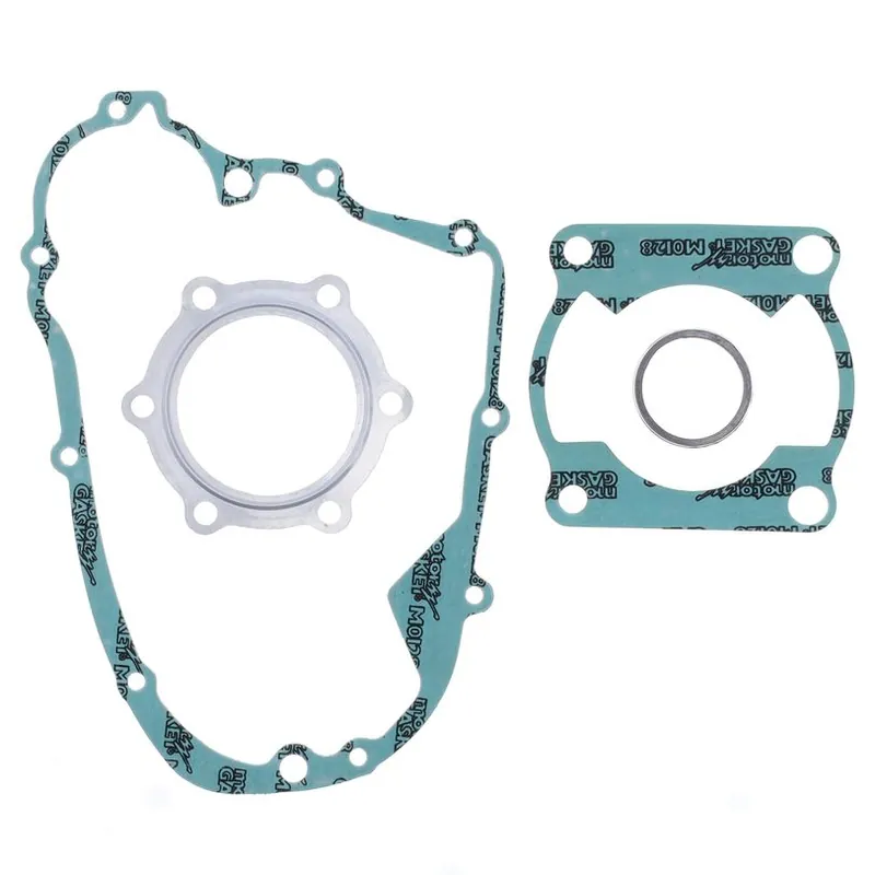 Time-Limited Complete Gasket Kit (oil seals not included)