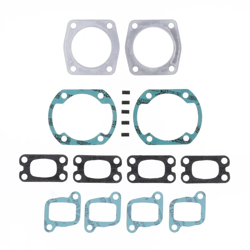 Hot Picks Complete Gasket Kit (oil seals not included)