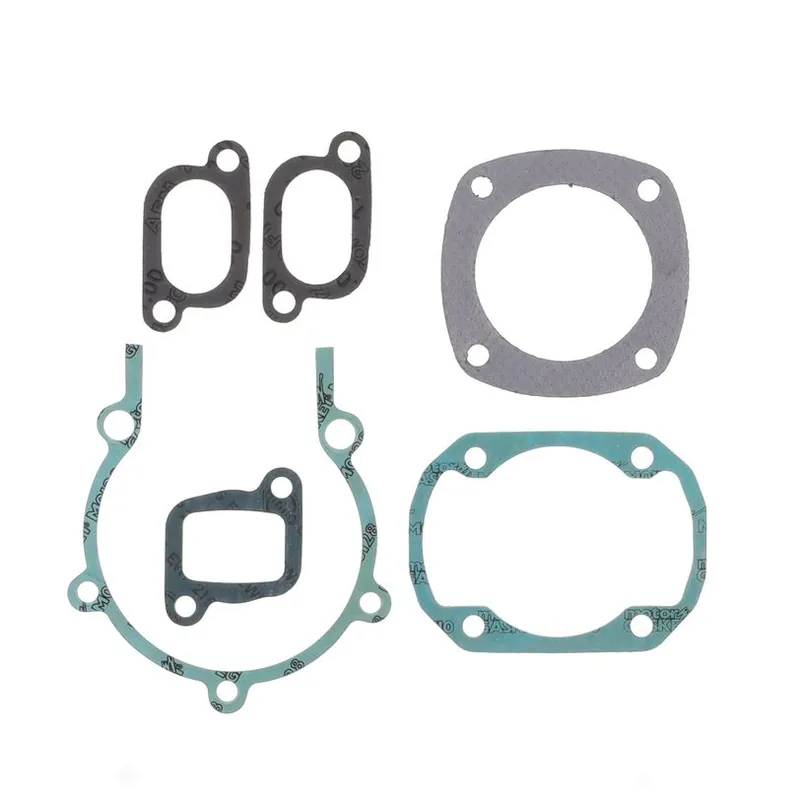 Complete Gasket Kit (oil seals not included) Popular