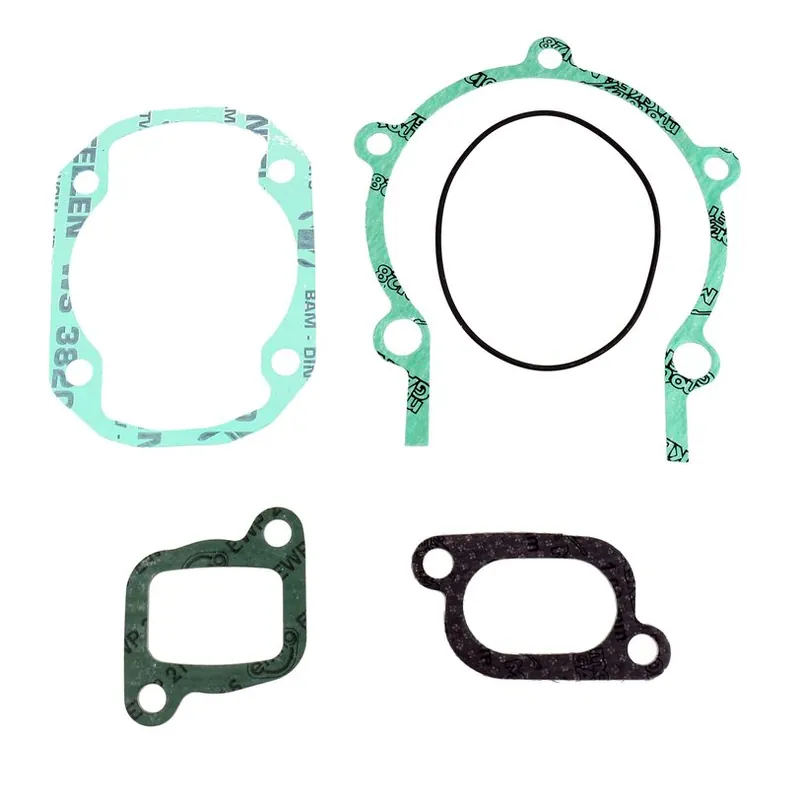 Flash Sale Complete Gasket Kit (oil seals not included)