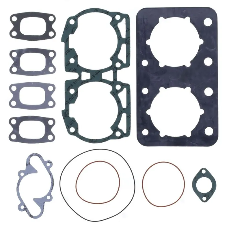Last Chance Complete Gasket Kit (oil seals not included)