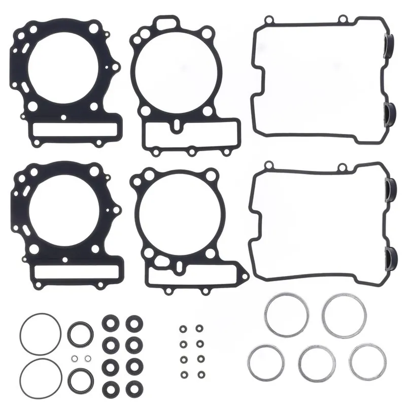 Top End Gasket Kit Free Shipping