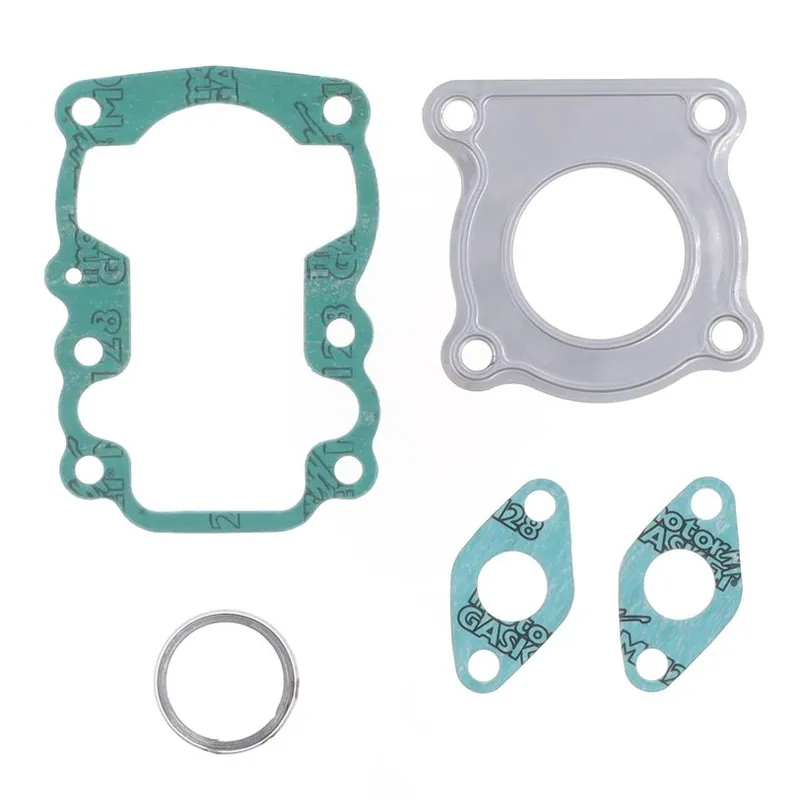 Top End Gasket Kit Low Price