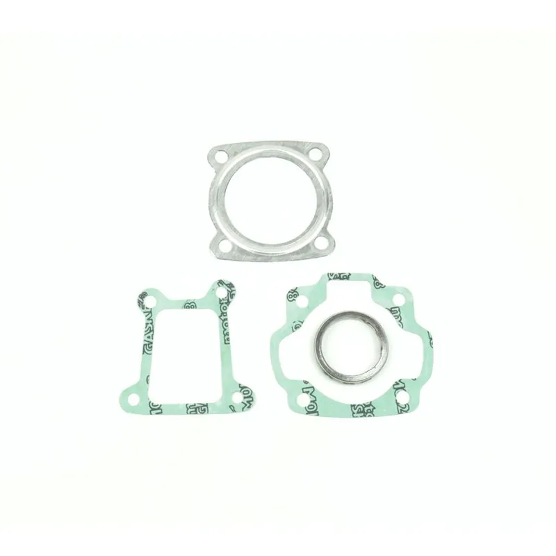 High Quality Top End Gasket Kit