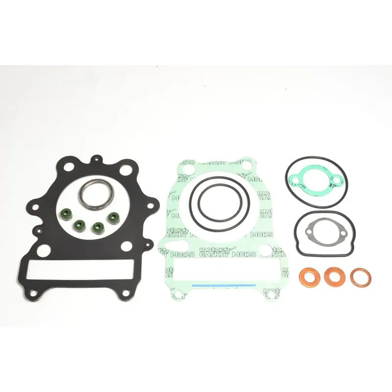 Limited Edition Top End Gasket Kit