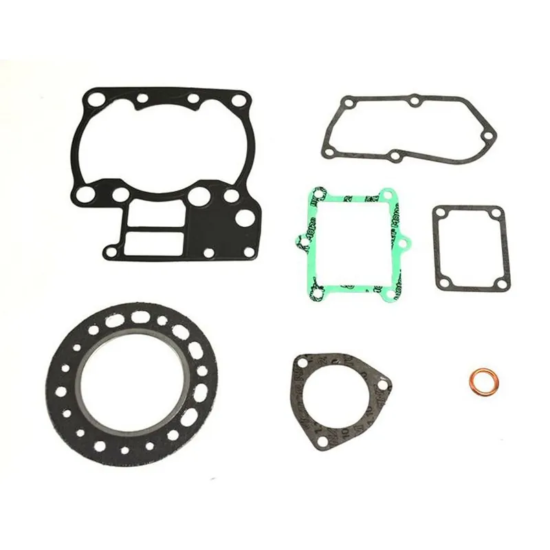 Order Now Top End Gasket Kit