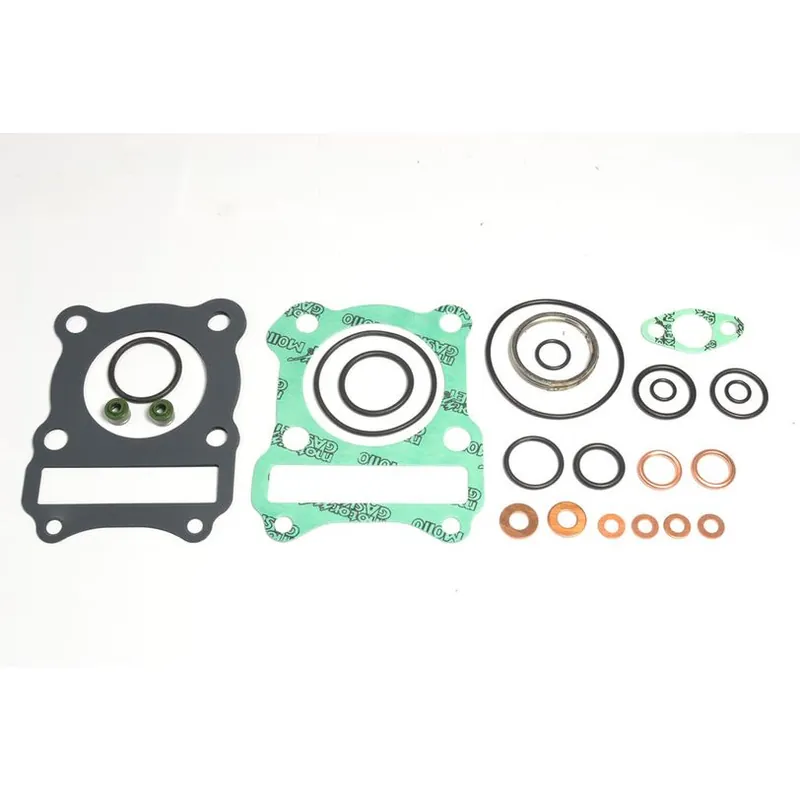 Mega Sale Top End Gasket Kit
