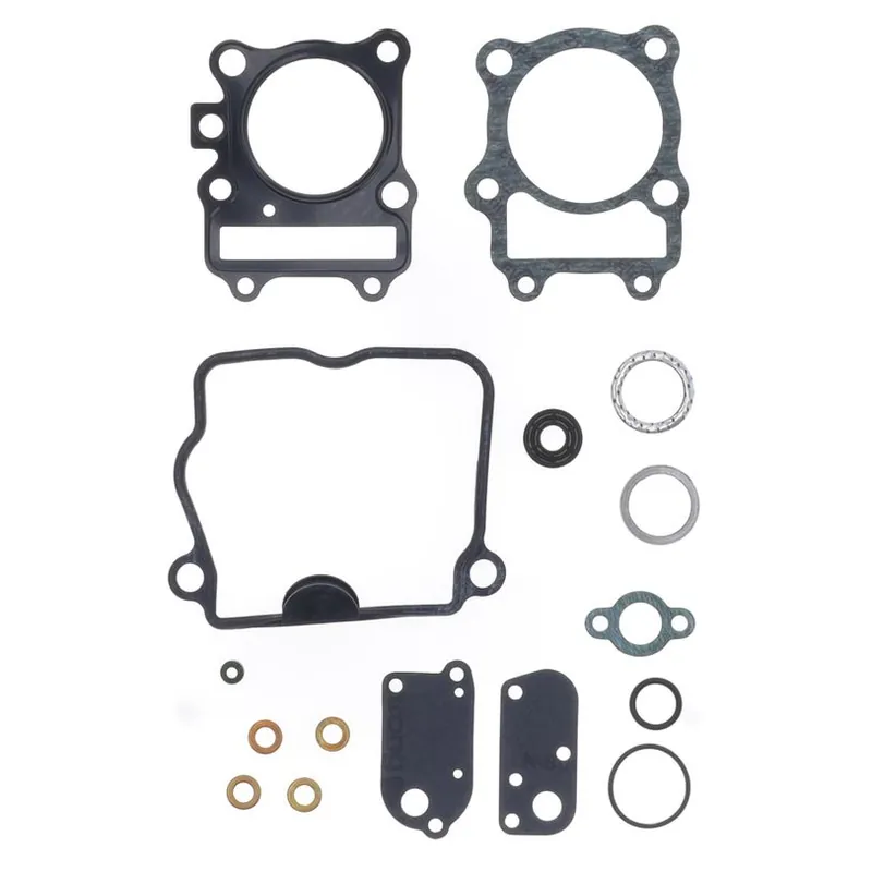 Crafted Top End Gasket Kit