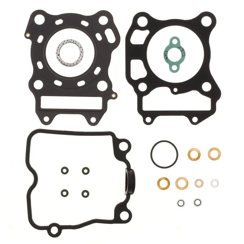 Top End Gasket Kit Low Price