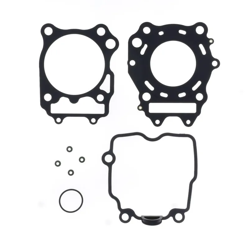 Direct From Manufacturer Top End Gasket Kit