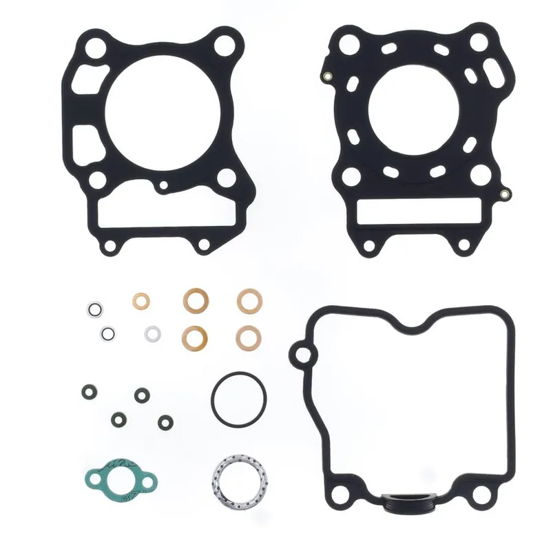 Markdown Top End Gasket Kit