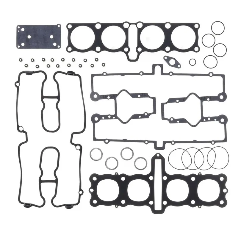 While Supplies Last Top End Gasket Kit
