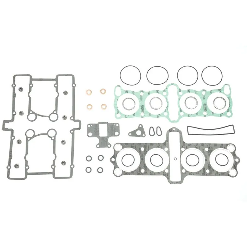 Exclusive Offer Top End Gasket Kit