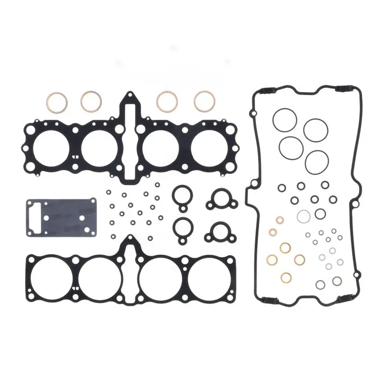 Hot Deal Top End Gasket Kit