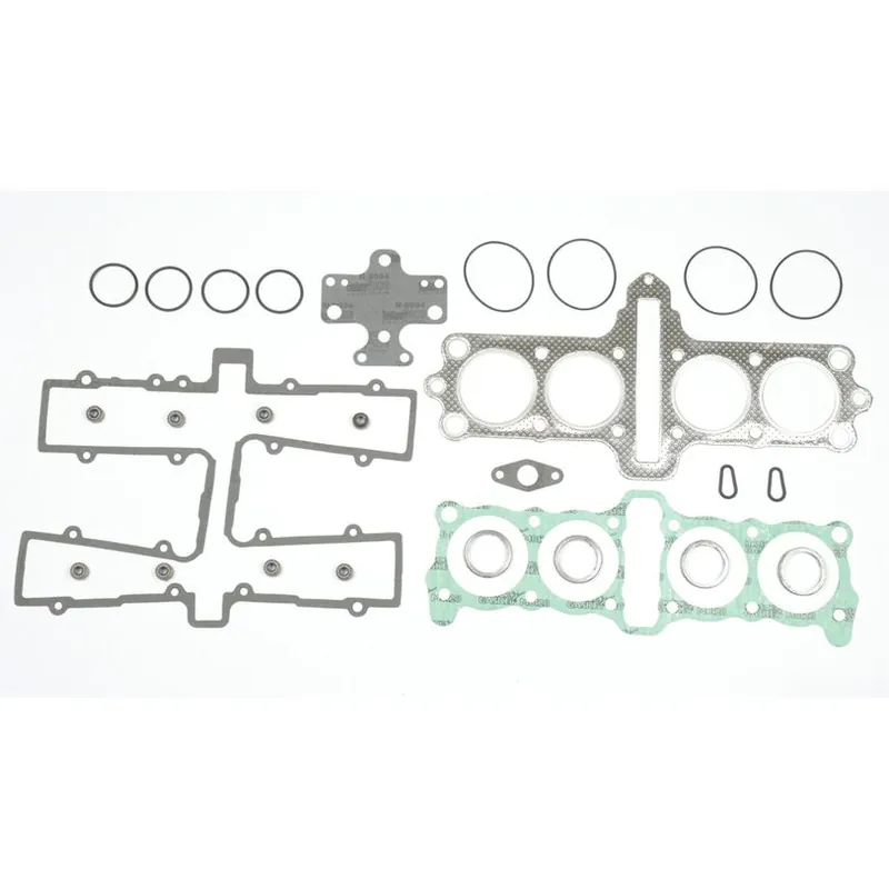 Top End Gasket Kit Same Day Shipping