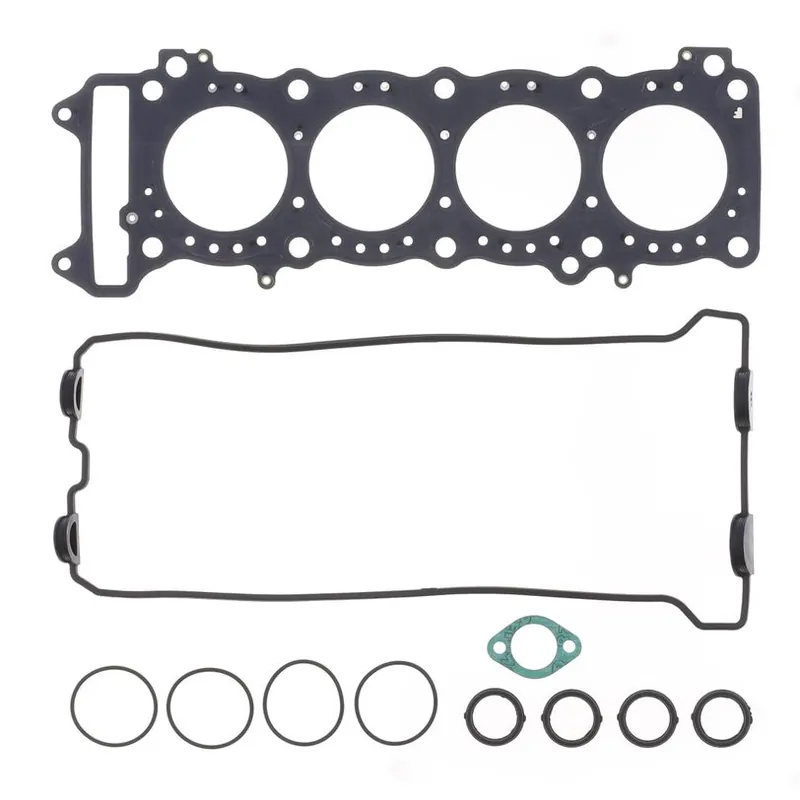 Best Price Top End Gasket Kit