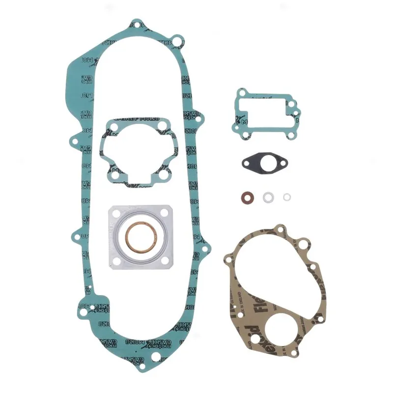 Complete Gasket Kit (oil seals not included) Popular