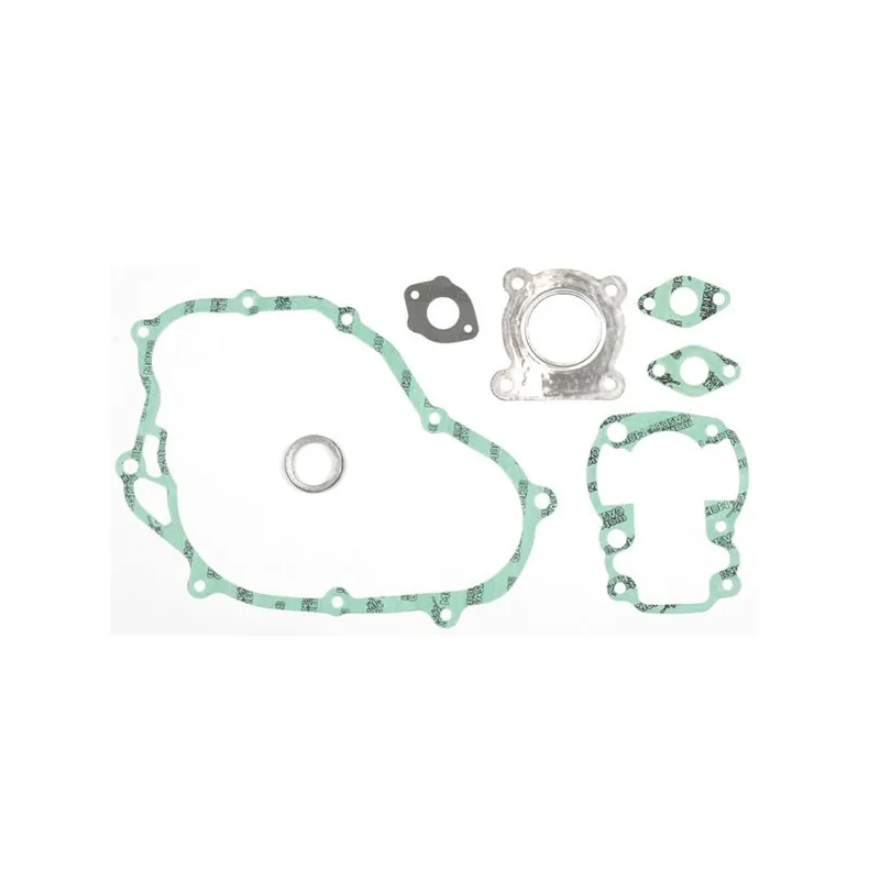 Complete Gasket Kit (oil seals not included) Best Choice