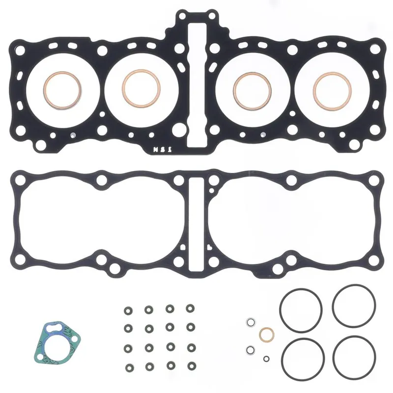 Top End Gasket Kit Express Delivery