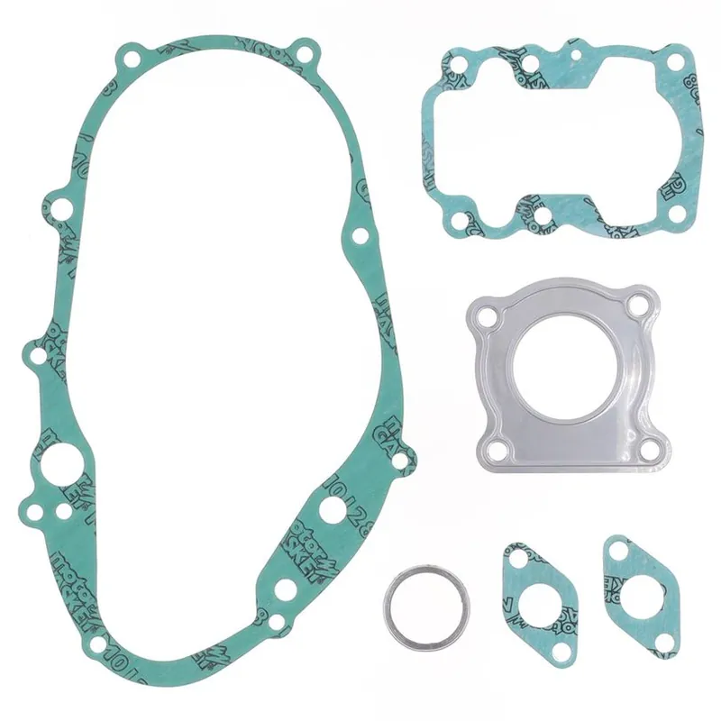 Complete Gasket Kit (oil seals not included) Buy Today