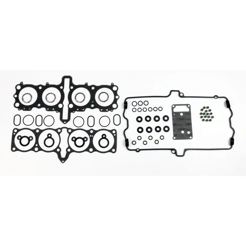 Top End Gasket Kit Don’t Miss Out