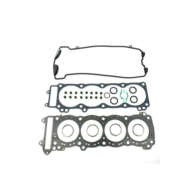 Top End Gasket Kit Weekend Sale