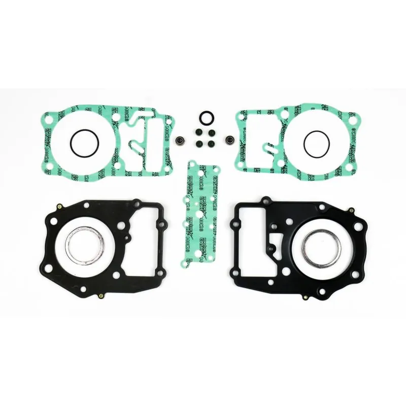 Top End Gasket Kit Free Returns
