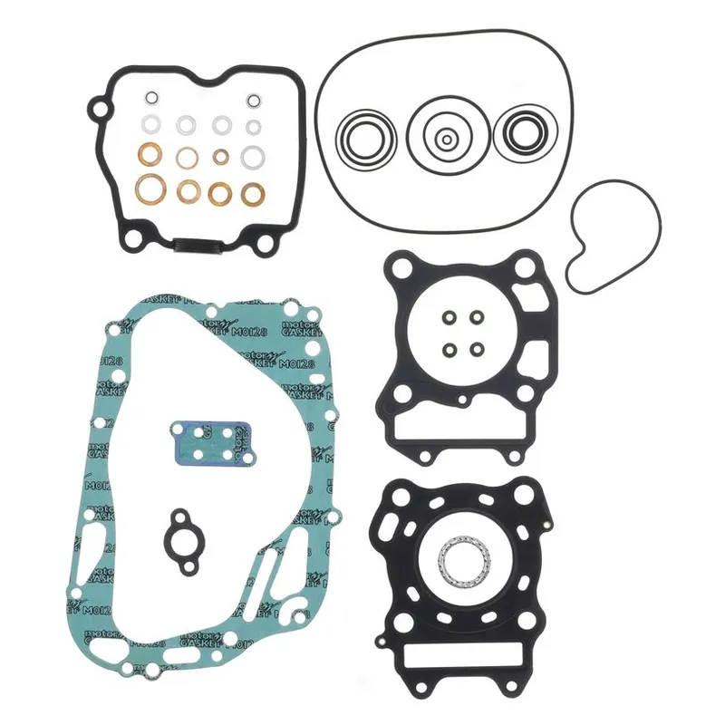 Complete Gasket Kit (oil seals not included) Mega Sale