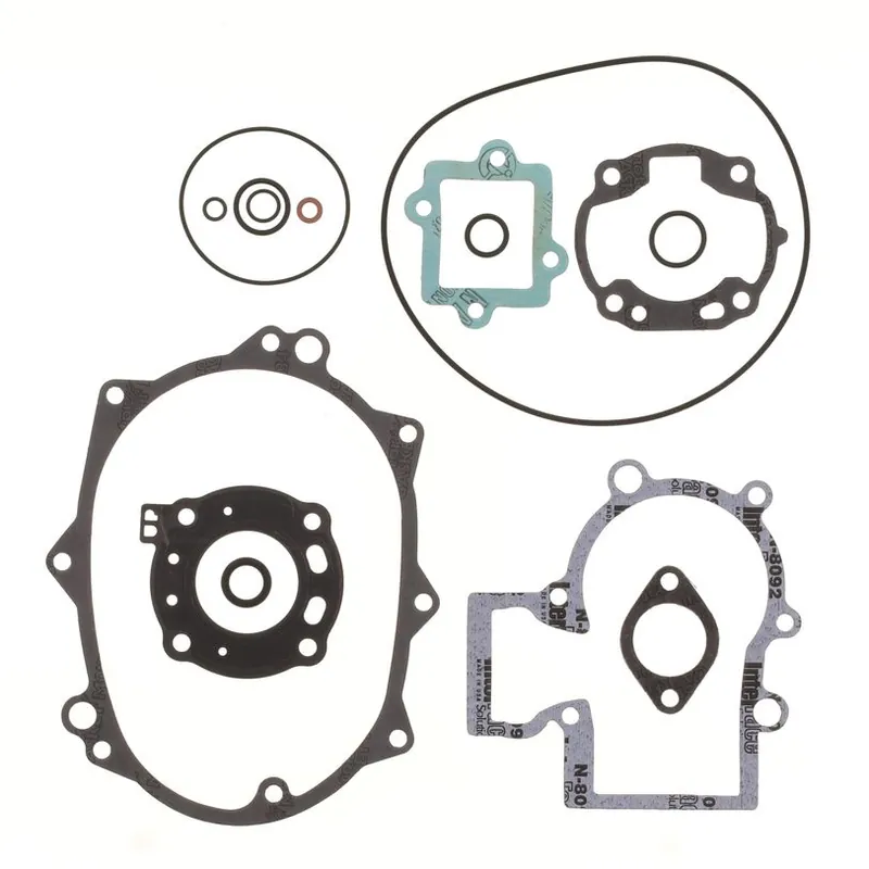 Complete Gasket Kit (oil seals not included) Bulk Order