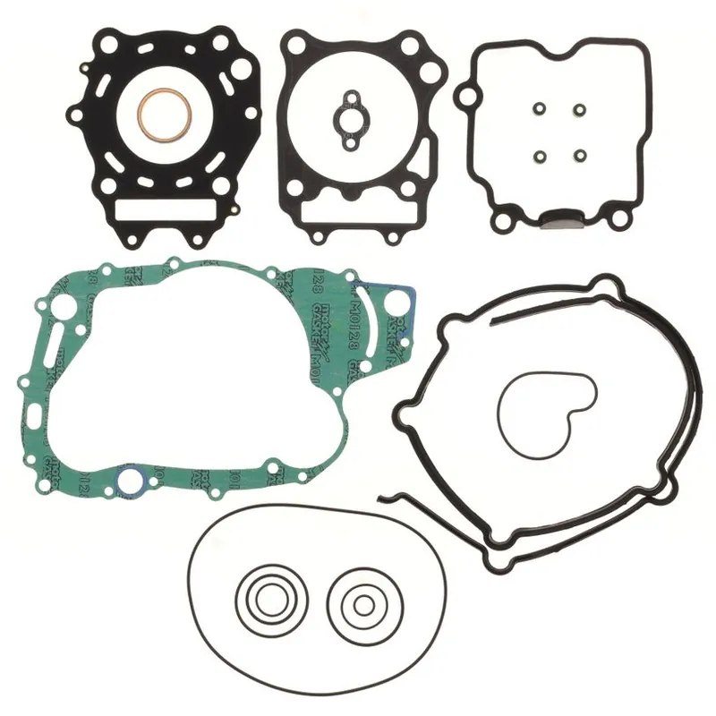 Complete Gasket Kit (oil seals not included) Low Price