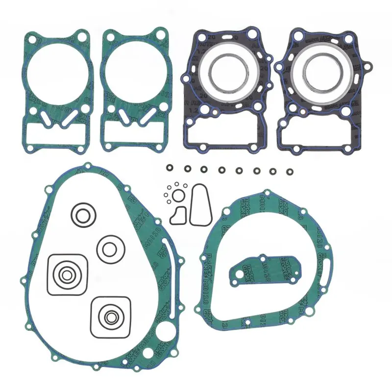 Complete Gasket Kit (oil seals not included) Buy Direct