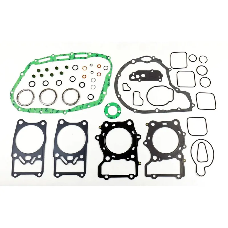 Complete Gasket Kit (oil seals not included) Editor’s Pick