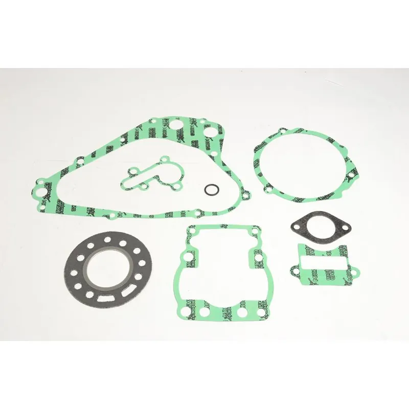 Deal Complete Gasket Kit (oil seals not included)