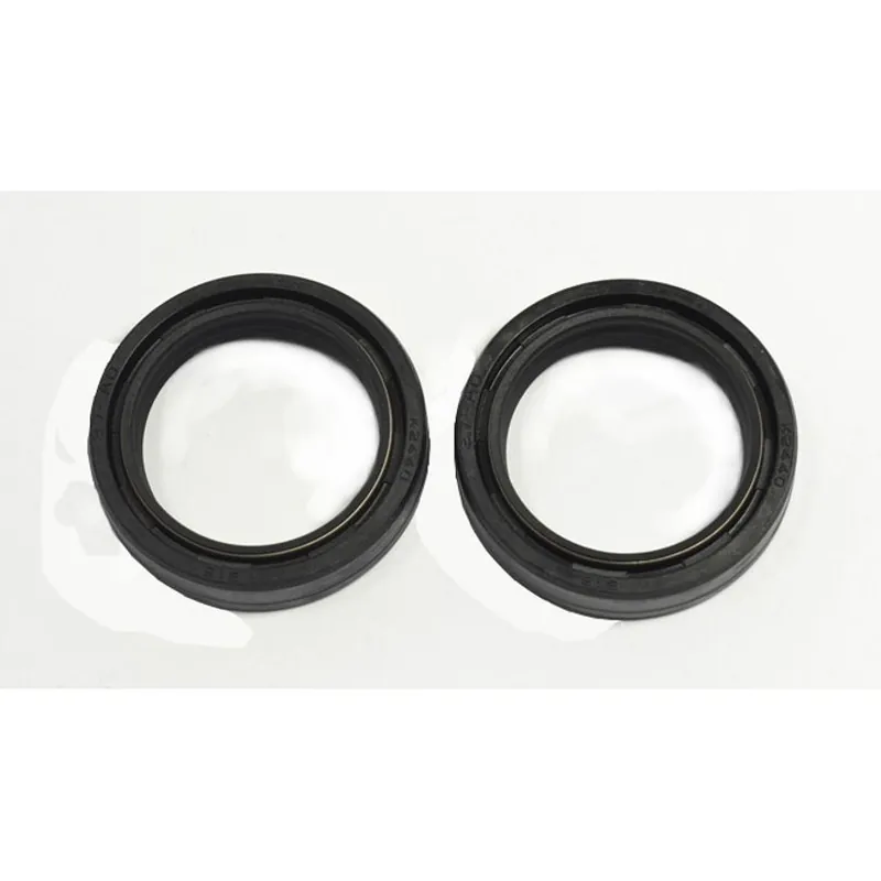 Fork Oil Seal Kit 37x50x11 mm Cheap