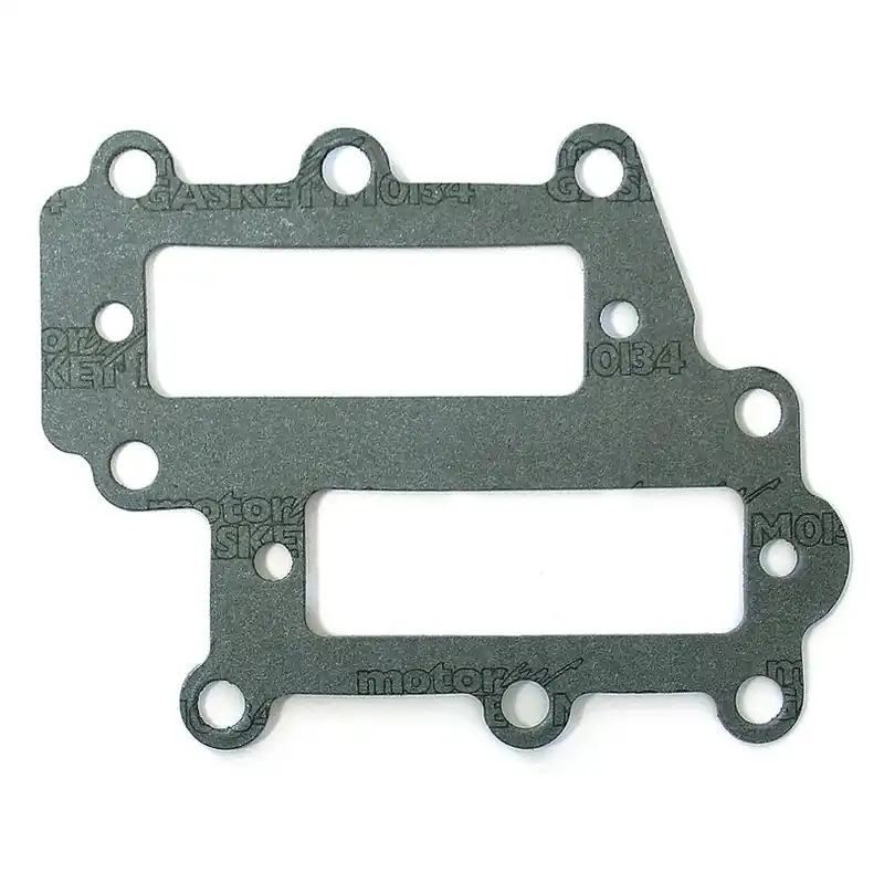 Intake Gasket Bulk Order