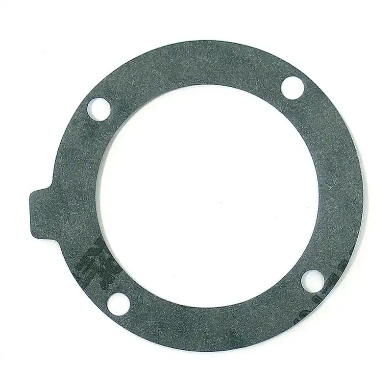 Grab Now Intake Gasket
