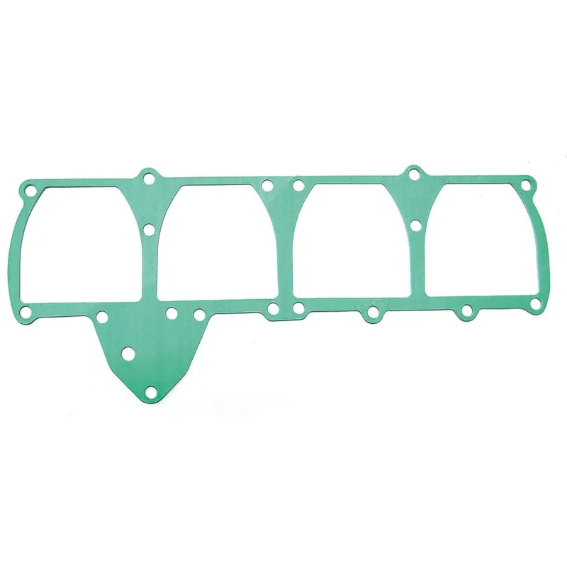 Affordable Intake Gasket