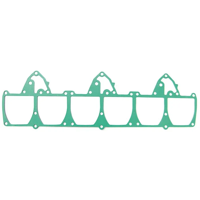 Markdown Intake Gasket