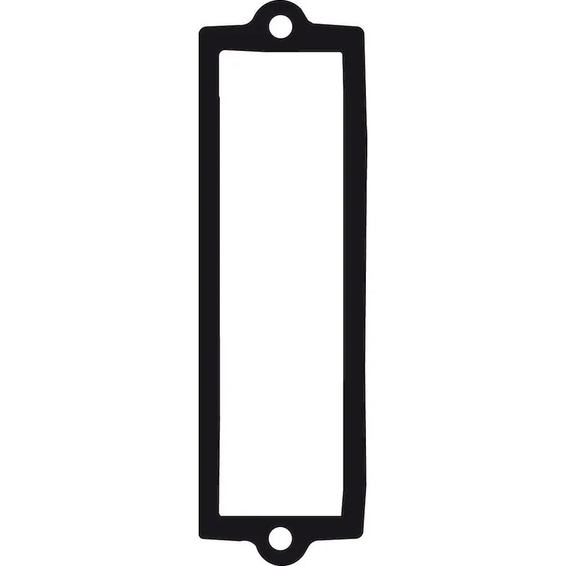 Direct From Factory Intake Gasket