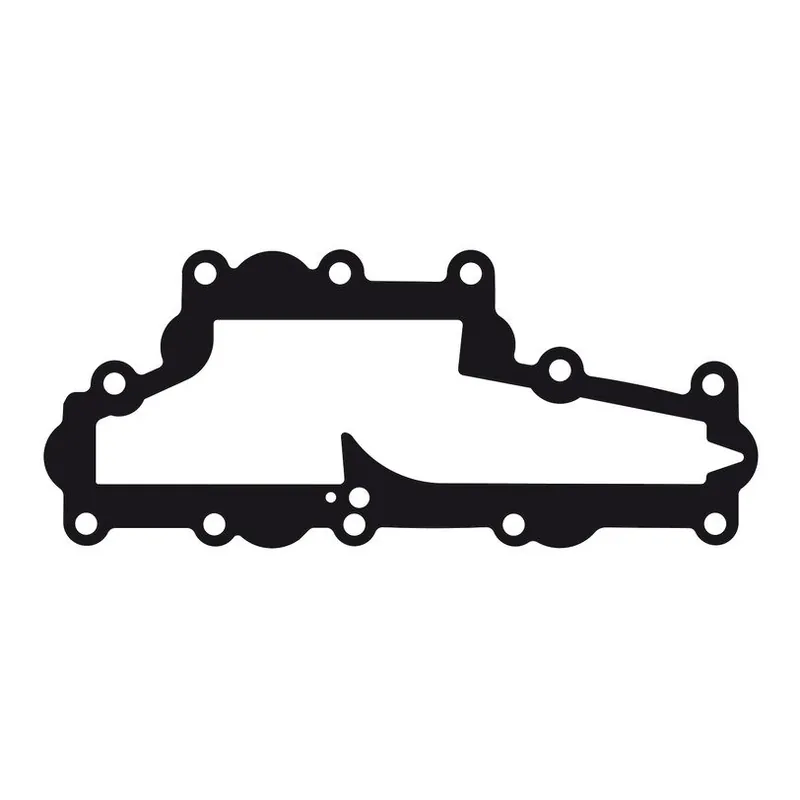 Direct From Manufacturer Intake Gasket