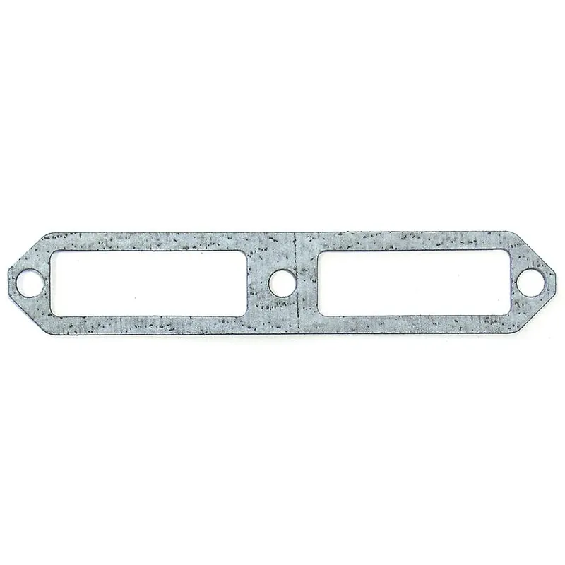 Intake Gasket Trusted Brand